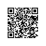 SIT8008AI-71-18S-80-000000E QRCode