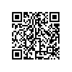 SIT8008AI-71-25E-33-330000E QRCode