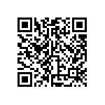 SIT8008AI-71-33E-100-000000E QRCode