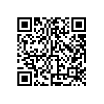 SIT8008AI-71-33E-33-333333D QRCode