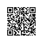 SIT8008AI-71-33E-99-532800E QRCode