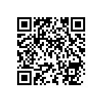 SIT8008AI-71-33S-12-288000D QRCode