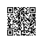 SIT8008AI-71-33S-12-288000E QRCode