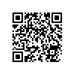 SIT8008AI-71-33S-16-000000G QRCode