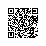 SIT8008AI-71-XXE-100-000000E QRCode