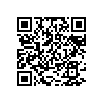 SIT8008AI-71-XXX-000-FP0000G QRCode