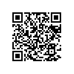 SIT8008AI-72-18E-100-000000G QRCode