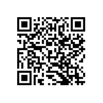 SIT8008AI-72-18E-37-125000D QRCode