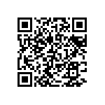 SIT8008AI-72-18E-37-125000G QRCode