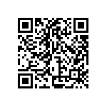 SIT8008AI-72-18S-12-288000E QRCode