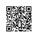 SIT8008AI-72-25E-37-125000D QRCode