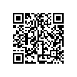 SIT8008AI-72-25E-37-125000E QRCode