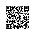 SIT8008AI-72-25E-52-000000E QRCode