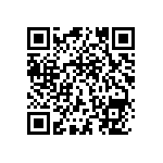 SIT8008AI-72-28E-40-00000D QRCode