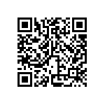 SIT8008AI-72-28E-40-00000E QRCode