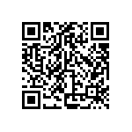 SIT8008AI-72-33E-12-000000D QRCode