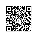 SIT8008AI-72-33E-12-000000G QRCode