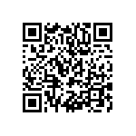 SIT8008AI-72-33E-19-200000E QRCode