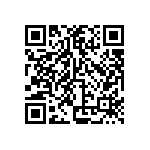 SIT8008AI-72-33E-24-000000G QRCode