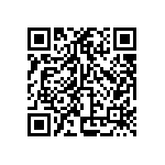 SIT8008AI-72-33E-26-000000E QRCode