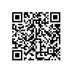 SIT8008AI-72-33E-29-500000D QRCode