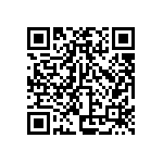 SIT8008AI-72-33E-49-090900G QRCode