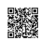 SIT8008AI-72-33E-6-140000E QRCode