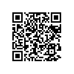 SIT8008AI-72-33E-8-000000 QRCode