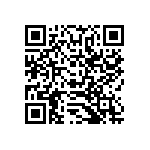 SIT8008AI-72-33S-30-000000D QRCode