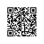 SIT8008AI-72-33S-30-000000E QRCode