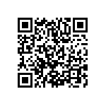 SIT8008AI-72-XXE-24-545454E QRCode