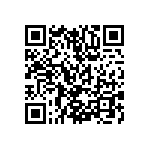 SIT8008AI-72-XXE-25-000000E QRCode