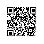 SIT8008AI-72-XXE-29-500000E QRCode