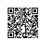 SIT8008AI-72-XXE-33-333333D QRCode