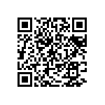 SIT8008AI-72-XXS-16-000000D QRCode