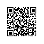 SIT8008AI-72-XXS-16-000000E QRCode