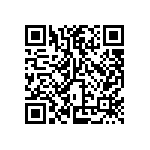 SIT8008AI-73-18E-24-0000000D QRCode