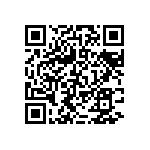 SIT8008AI-73-18E-24-419600E QRCode