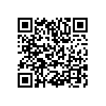 SIT8008AI-73-18E-24-419600G QRCode