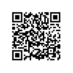 SIT8008AI-73-18E-33-333330D QRCode