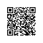 SIT8008AI-73-18E-37-400000D QRCode