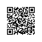 SIT8008AI-73-18E-50-625000D QRCode