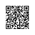 SIT8008AI-73-18S-25-000000D QRCode