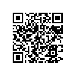 SIT8008AI-73-18S-25-000000E QRCode