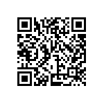 SIT8008AI-73-18S-42-07789D QRCode