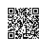 SIT8008AI-73-18S-42-07789E QRCode