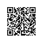 SIT8008AI-73-33E-103-680000D QRCode