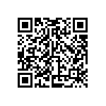 SIT8008AI-73-33E-108-000000 QRCode