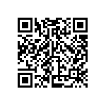 SIT8008AI-73-33E-108-000000D QRCode