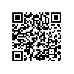 SIT8008AI-73-33E-11-666667E QRCode